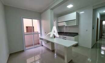 Imagem 3: Aluguel Apartamento SANTA MÔNICA