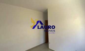 Imagem 3: Casa à venda em Vinhedo-SP, bairro Capela: 2 quartos, 1 suíte, 2 banheiros, 2 vagas de gar