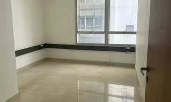 Imagem 4: COMERCIAL - CONSOLAÇÃO - SP