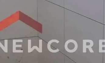 Imagem: Apartamento em Rua Rio Grande do Norte