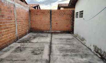 Imagem 4: ALUGO CASA DE CONDOMNIO ZONA SUL