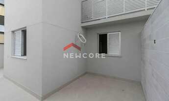 Imagem 4: Apartamento em Rua Joaquim Linhares - Anchieta - Belo Horizonte/MG