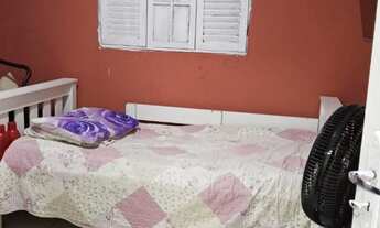 Imagem 5: Casa com Piscina | 2 quartos e 2 banheiros - Valentina