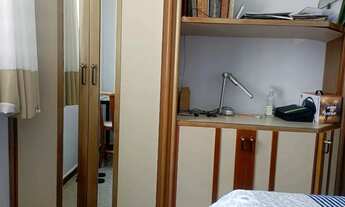 Imagem 4: Apto 3Qts(suíte)120m² P. da Costa - Castanheiras