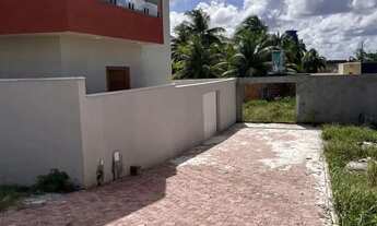 Imagem: Casa em Condomínio para Venda em Camaçari