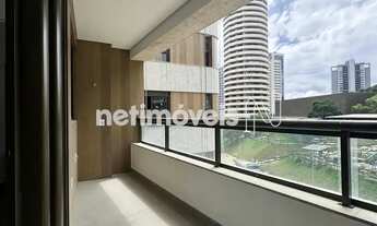 Imagem 4: Venda Apartamento 3 quartos Vale do Sereno Nova Lima