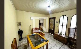 Imagem: Casa à Venda - Mandaqui, 1 Quarto, 250