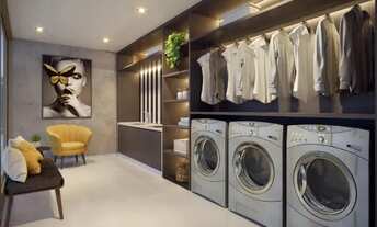 Imagem 4: MYRAGE SQUARE CLUB GUARARAPES