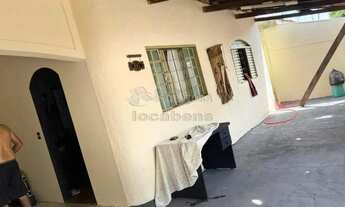 Imagem 2: Casa à venda 2 dormitórios no Solo Sagrado