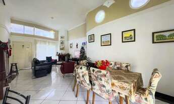 Imagem 4: Casa de 161m² com 3 quartos sendo 1 suíte na Cachoeira do Bom Jesus