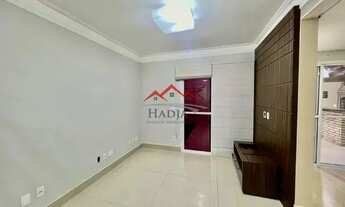 Imagem 6: Casa para locação no condomínio Reservatto em Jundiaí SP