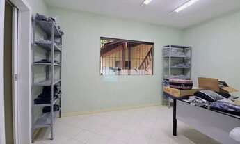 Imagem 3: Casa no bairro Escola Agrícola!