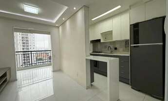 Imagem 3: Apartamento para venda e locação em Jardim Íris com 2 quartos , 49m²