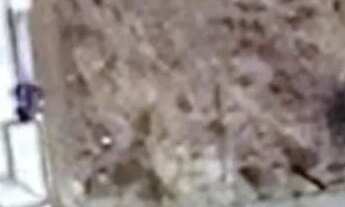 Imagem: Vendo Terreno de 7X18 - 50m2 plano em Toritama