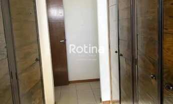 Imagem 6: Casa à venda, 3 quartos, Lídice - Uberlândia/MG - Rotina Imobiliária