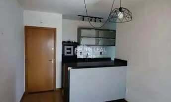 Imagem 2: Apartamento em Jardim Cidade de Florianopolis - São José