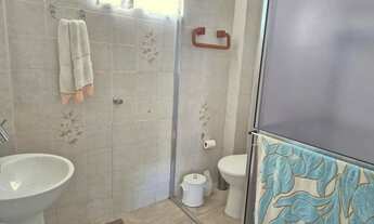 Imagem 5: 3d com vaga e elevador