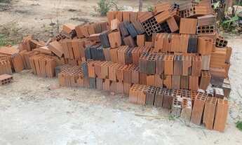 Imagem 6: Terreno 8x20 Terreno / lote com venda por R$18.000