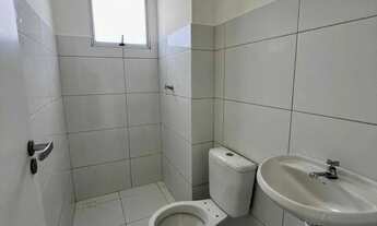 Imagem 5: CONDOMÍNIO VIDA RESIDENCIAL [25082