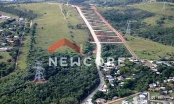 Imagem 5: Lote em Rua São Gabriel - Vargas - Sapucaia do Sul/RS