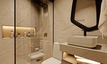 Imagem 5: VENDE-SE IMÓVEL ALTO PADRÃO COM 3 SUÍTES