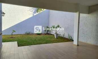 Imagem 7: Venda Casa JARDIM KARAIBA