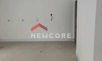 Imagem 5: Apartamento em Nereu Ramos - Meia Praia - Itapema/SC