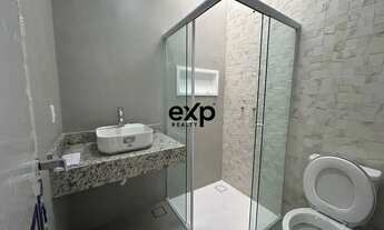 Imagem 7: Casa Moderna e Aconchegante em Condomínio Fechado - Campo Largo