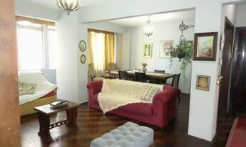 Imagem: Apartamento no bairro Indepndência com