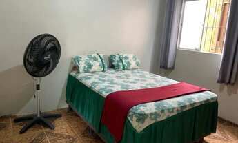 Imagem 3: Casa pra vender em soure