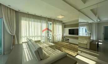 Imagem 4: Apartamento em Rua 232 - Meia Praia - Itapema/SC