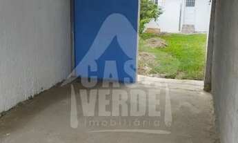 Imagem 4: Chácara para Locação - Recanto Campestre - Indaiatuba/SP