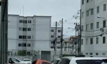 Imagem 5: Lindo Apartamento Residencial Vila Romana I