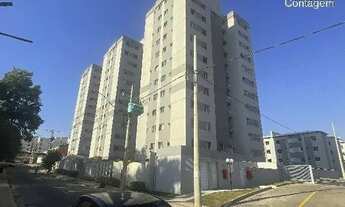 Imagem: Oportunidade Única em CONTAGEM - MG Tipo