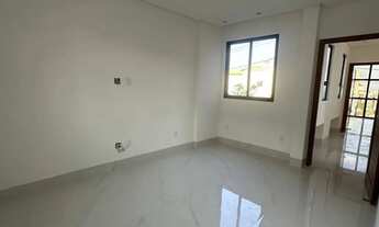 Imagem 6: Monteville Residence- 160m², 4 Suites, 4 vagas, Jardim de inverno. -Proximo as malvinas