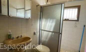 Imagem 7: Cassa a venda Vila Marimbondo - Lençóis Paulista