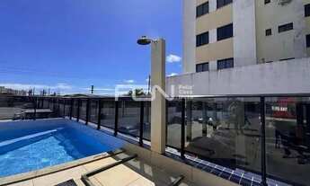 Imagem 4: Apartamento à venda, Centro, Lauro de Freitas, BA