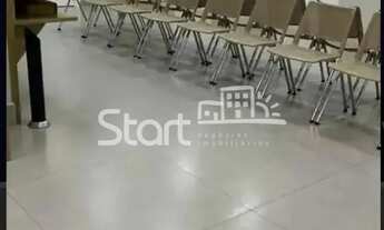 Imagem 3: Sala - Centro - Campinas