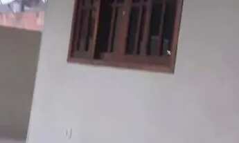 Imagem 5: Casa para alugar na Rua Artur Bernardes, Barro Vermelho, São Gonçalo - RJ