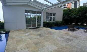 Imagem 5: Axis Home Apto 66486