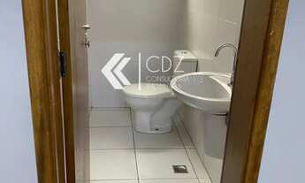 Imagem 7: Sala comercial para alugar na Vila Trujillo - Zona Central - Sorocaba/SP