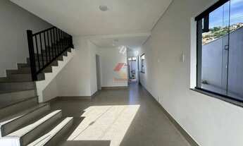 Imagem: EMPREENDIMENTO 04 ESTAÇÕES - à venda