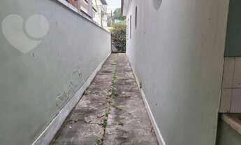 Imagem 5: Casa com 3 dormitórios à venda, 90 m² por R$ 390.000,00 - Antonina - São Gonçalo/RJ