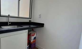 Imagem 7: Apartamento 4 suítes 209m², recém reformado - Setor Oeste