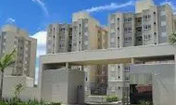 Imagem: VENDA OU LOCAÇÃO - APARTAMENTO - CAMINHO