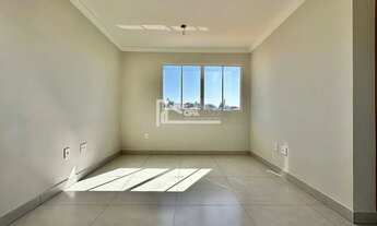 Imagem 2: Apartamento à Venda no bairro Santa Mônica, 2 Quartos, 1 Vaga e Elevador