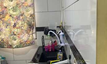 Imagem 7: Vendo Apartamento City Jaraguá