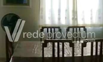 Imagem 4: Casa - Jardim Nova América - Campinas