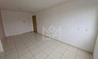 Imagem 4: Apartamento para locação no bairro Santa Cruz em Gravataí