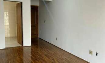 Imagem 2: Apartamento para alugar no Residencial Portinari